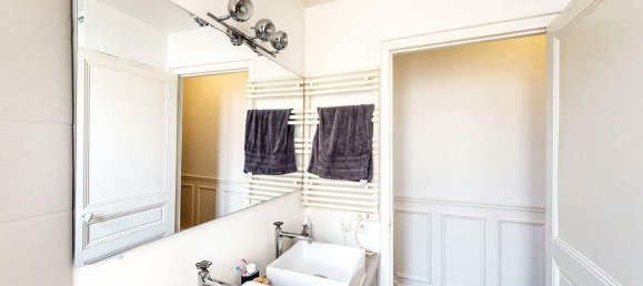 1 غرف نوم شقة في Levallois-Perret, France رقم 347135 9