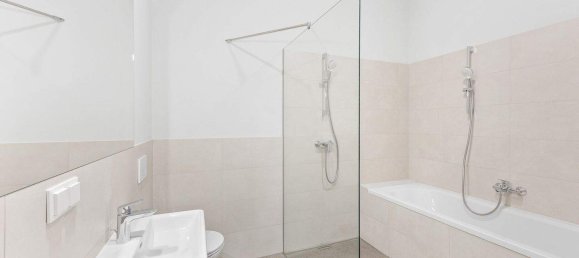 3 rooms Apartment in Rudolfsheim-Funfhaus, Austria No. 94957 8