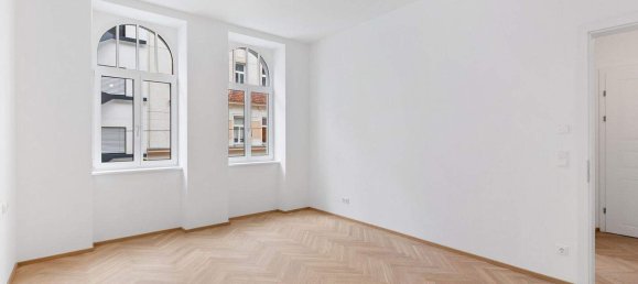 3 rooms Apartment in Rudolfsheim-Funfhaus, Austria No. 94957 5
