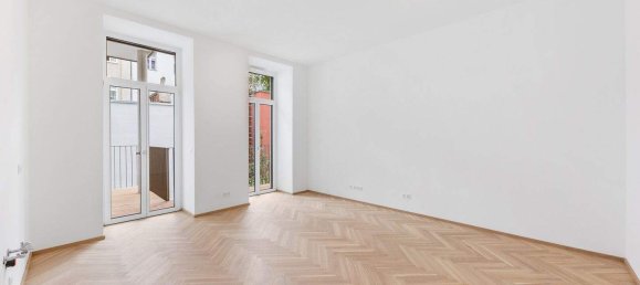 3 rooms Apartment in Rudolfsheim-Funfhaus, Austria No. 94957 13