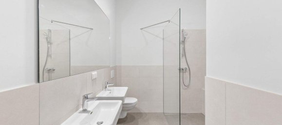 3 rooms Apartment in Rudolfsheim-Funfhaus, Austria No. 94957 10