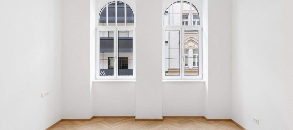 3 rooms Apartment in Rudolfsheim-Funfhaus, Austria No. 94957 7