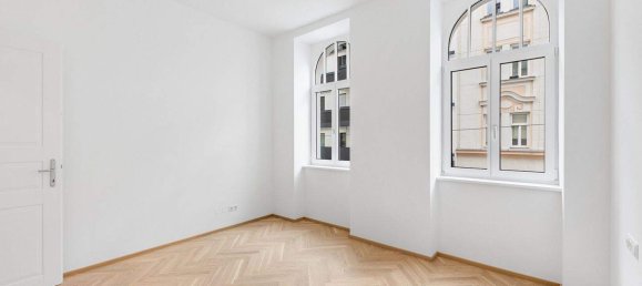 3 rooms Apartment in Rudolfsheim-Funfhaus, Austria No. 94957 6