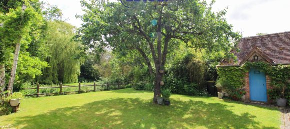 4 Schlafzimmer Haus in Escorpain, France, Nr. 275647 7