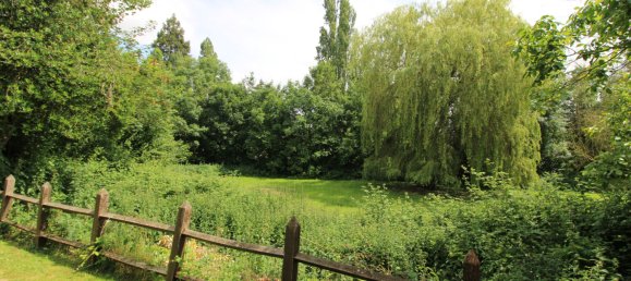 4 Schlafzimmer Haus in Escorpain, France, Nr. 275647 6