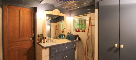 4 Schlafzimmer Haus in Escorpain, France, Nr. 275647 2