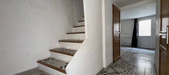 3 bedrooms Townhouse in Vaison-la-Romaine, France No. 190779 7