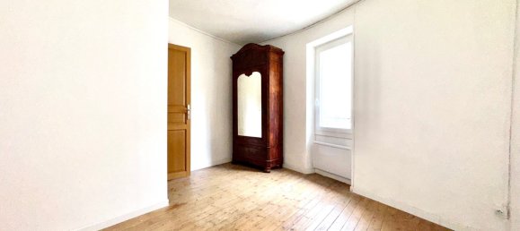 3 bedrooms Townhouse in Vaison-la-Romaine, France No. 190779 11