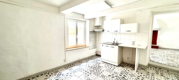 3 bedrooms Townhouse in Vaison-la-Romaine, France No. 190779 2