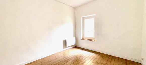 3 bedrooms Townhouse in Vaison-la-Romaine, France No. 190779 9