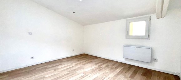 3 bedrooms Townhouse in Vaison-la-Romaine, France No. 190779 12