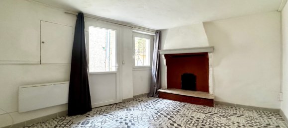 3 bedrooms Townhouse in Vaison-la-Romaine, France No. 190779 3