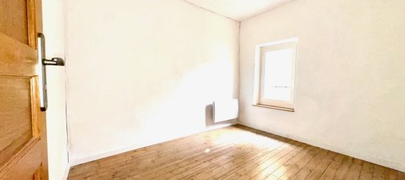 3 bedrooms Townhouse in Vaison-la-Romaine, France No. 190779 10