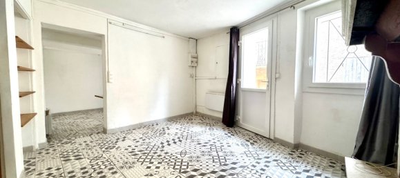 3 bedrooms Townhouse in Vaison-la-Romaine, France No. 190779 4