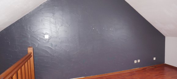 1 Schlafzimmer Doppelhaus in Bourgueil, France, Nr. 84436 5