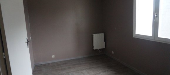 1 Schlafzimmer Doppelhaus in Bourgueil, France, Nr. 84436 6