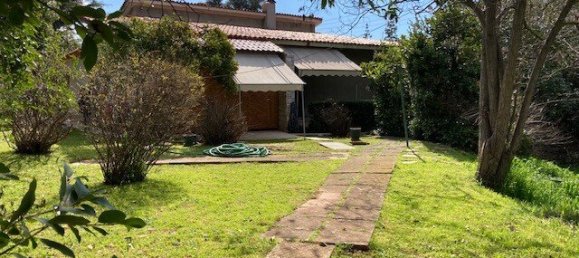 2106m² Hotel in Athens, Greece No. 3411 2