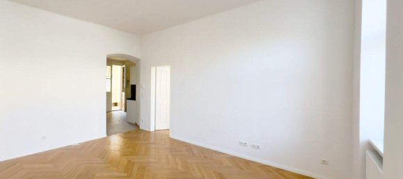 2-salle Appartement à Rudolfsheim-Funfhaus, Austria No. 244859 3