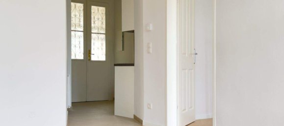 2-salle Appartement à Rudolfsheim-Funfhaus, Austria No. 244859 4