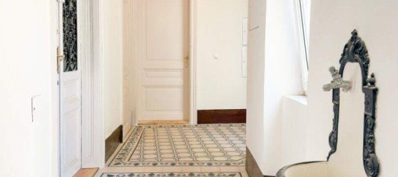 2-salle Appartement à Rudolfsheim-Funfhaus, Austria No. 244859 10