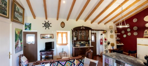 3 Schlafzimmer Haus in Vila de Rei, Portugal, Nr. 258681 3