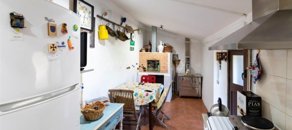 3 Schlafzimmer Haus in Vila de Rei, Portugal, Nr. 258681 10