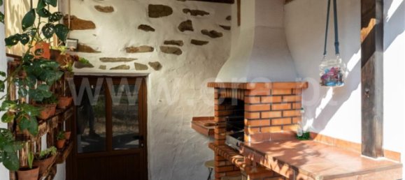 3 Schlafzimmer Haus in Vila de Rei, Portugal, Nr. 258681 15