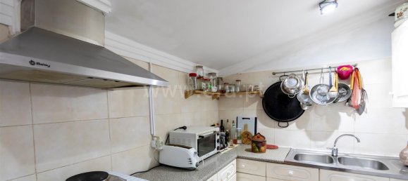 3 Schlafzimmer Haus in Vila de Rei, Portugal, Nr. 258681 9