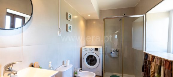 3 Schlafzimmer Haus in Vila de Rei, Portugal, Nr. 258681 7