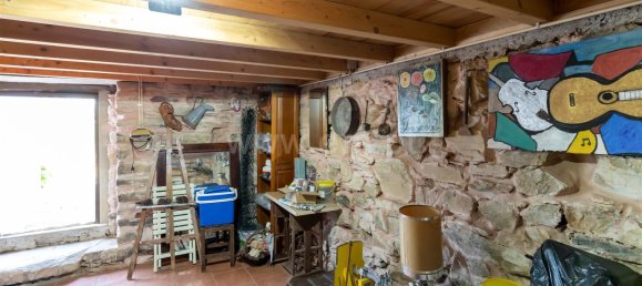 3 Schlafzimmer Haus in Vila de Rei, Portugal, Nr. 258681 12