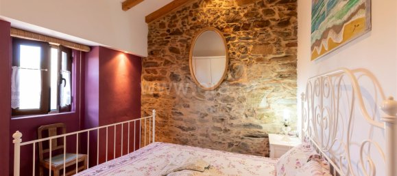 3 Schlafzimmer Haus in Vila de Rei, Portugal, Nr. 258681 6