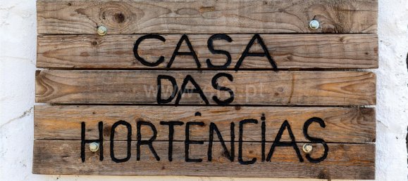 3 Schlafzimmer Haus in Vila de Rei, Portugal, Nr. 258681 2