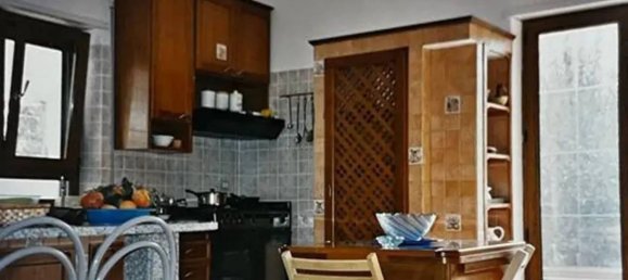 3 rooms Villa in Chiaromonte, Italy No. 84247 4