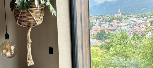 1 chambre Appartement à Saalfelden am Steinernen Meer, Austria No. 189022 10