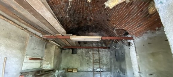 1 bedroom House in Spigno Monferrato, Italy No. 296929 5