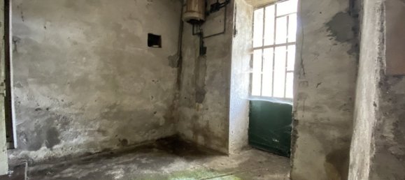 1 bedroom House in Spigno Monferrato, Italy No. 296929 7