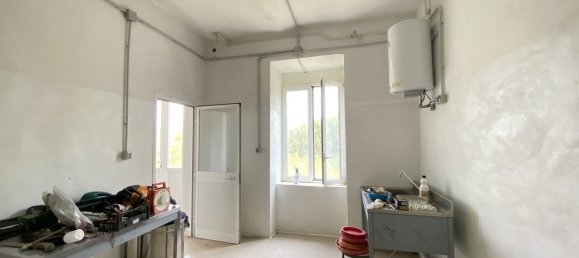 1 bedroom House in Spigno Monferrato, Italy No. 296929 30