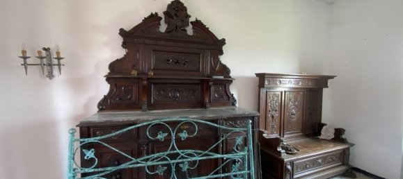 1 bedroom House in Spigno Monferrato, Italy No. 296929 14