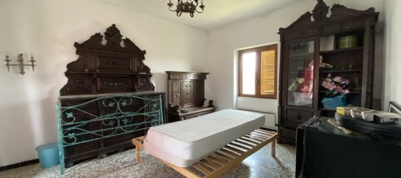 1 bedroom House in Spigno Monferrato, Italy No. 296929 20