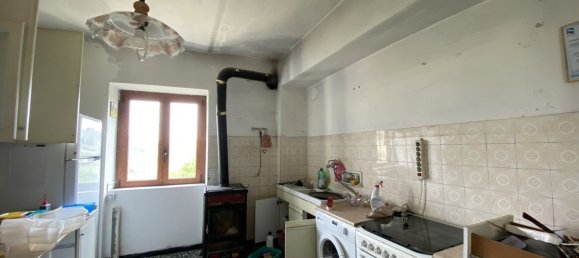 1 bedroom House in Spigno Monferrato, Italy No. 296929 26