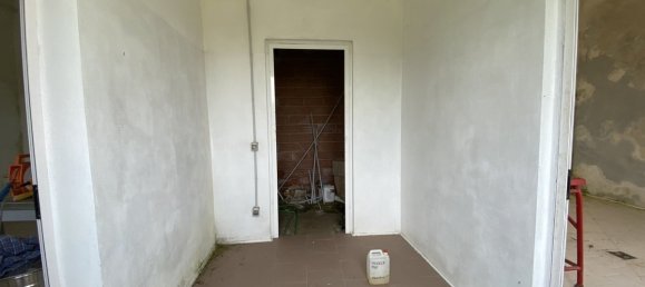 1 bedroom House in Spigno Monferrato, Italy No. 296929 31