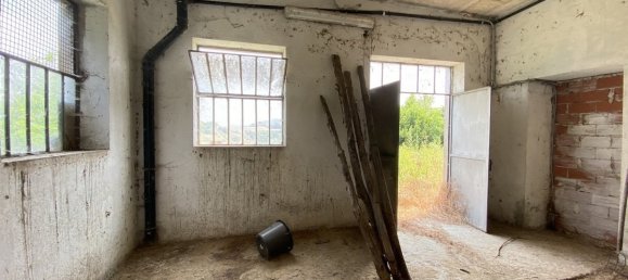 1 bedroom House in Spigno Monferrato, Italy No. 296929 29