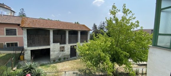 1 bedroom House in Spigno Monferrato, Italy No. 296929 2