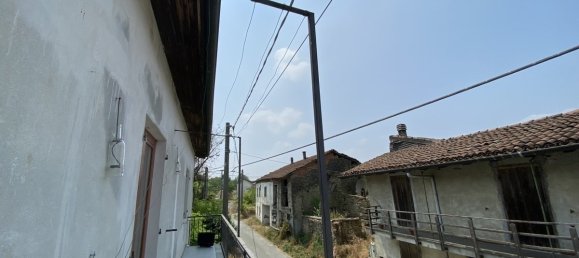 1 bedroom House in Spigno Monferrato, Italy No. 296929 24