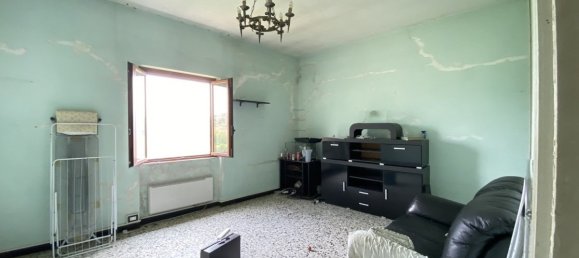 1 bedroom House in Spigno Monferrato, Italy No. 296929 18