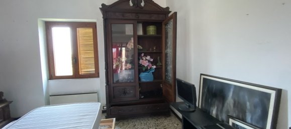 1 bedroom House in Spigno Monferrato, Italy No. 296929 15