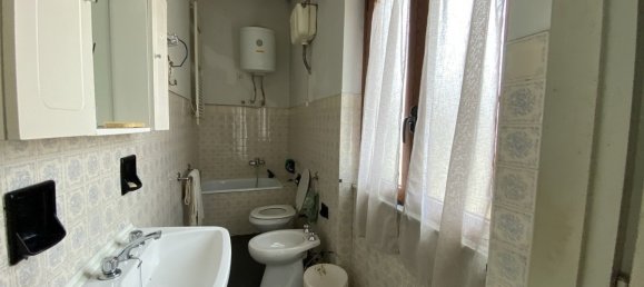 1 bedroom House in Spigno Monferrato, Italy No. 296929 19