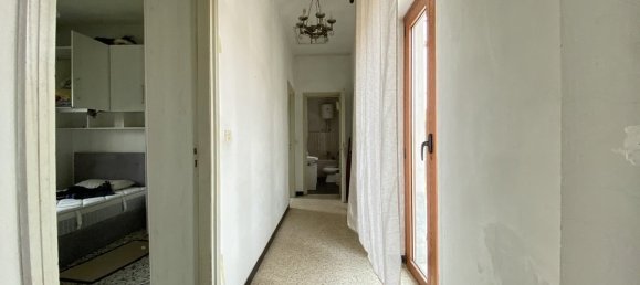 1 bedroom House in Spigno Monferrato, Italy No. 296929 23