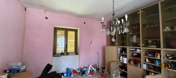 1 bedroom House in Spigno Monferrato, Italy No. 296929 28