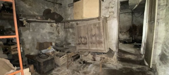 1 bedroom House in Spigno Monferrato, Italy No. 296929 10